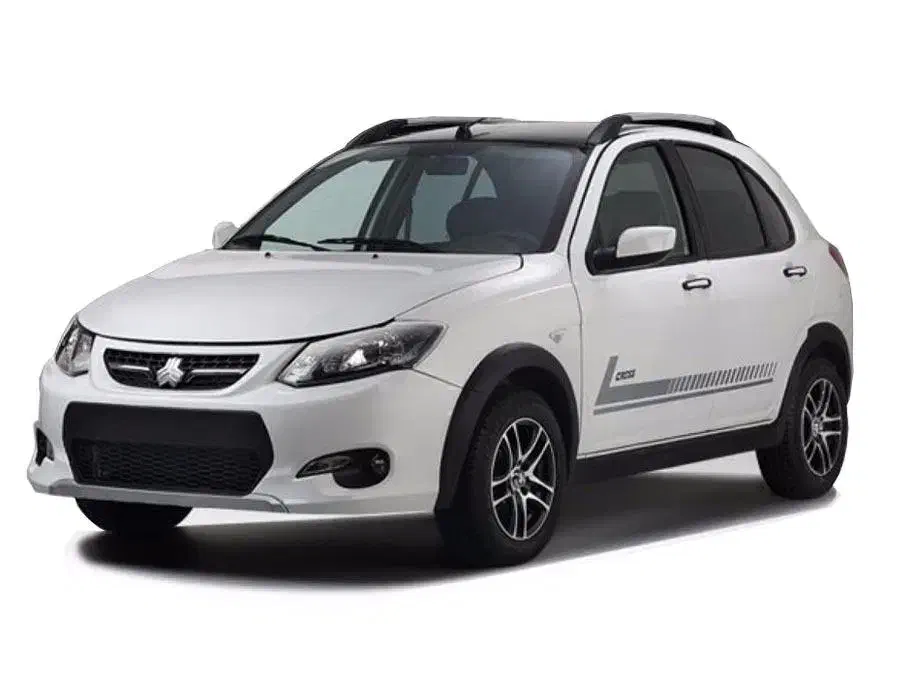 حواله کوییک|خودرو سواری و وانت|شیروان (خراسان), |دیوار