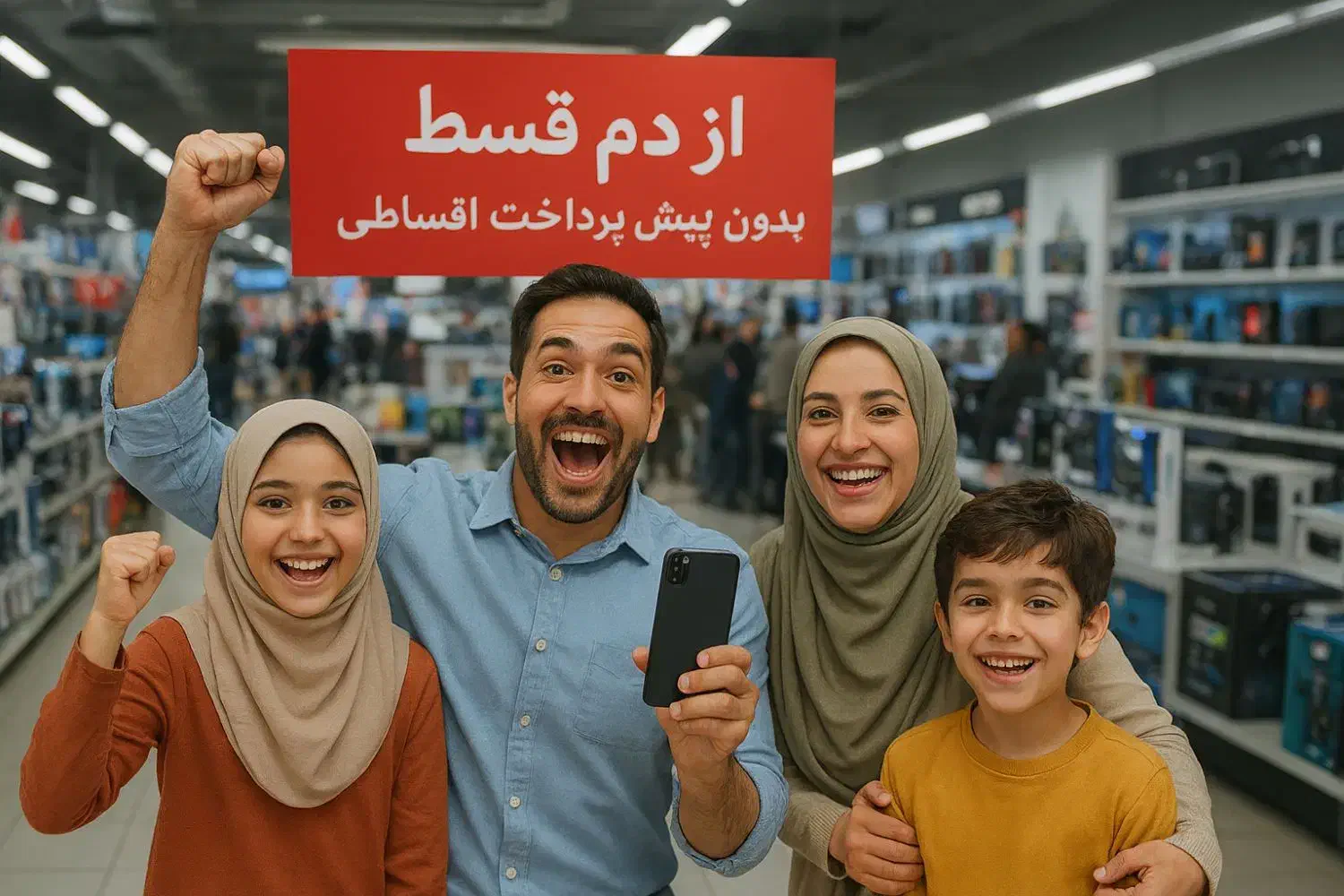Not 13 14 pro plus C85 c71 15c 14c//اقساطی قسطی|موبایل|تهران, پاسداران|دیوار
