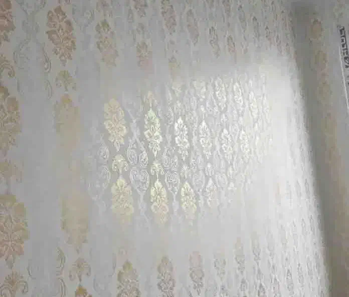 رنگ کاری ساختمان|خدمات پیشه و مهارت|چهاربرج, |دیوار