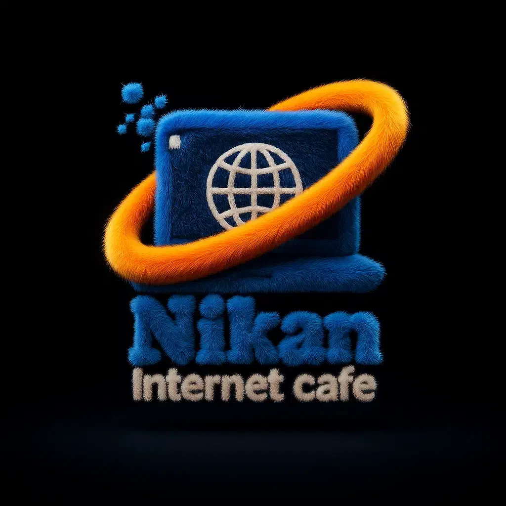 تبلیغات/کسب و کارثبت گوگل/ثبت نشان/بلد|خدمات رایانهای و موبایل|اصفهان, خواجو|دیوار