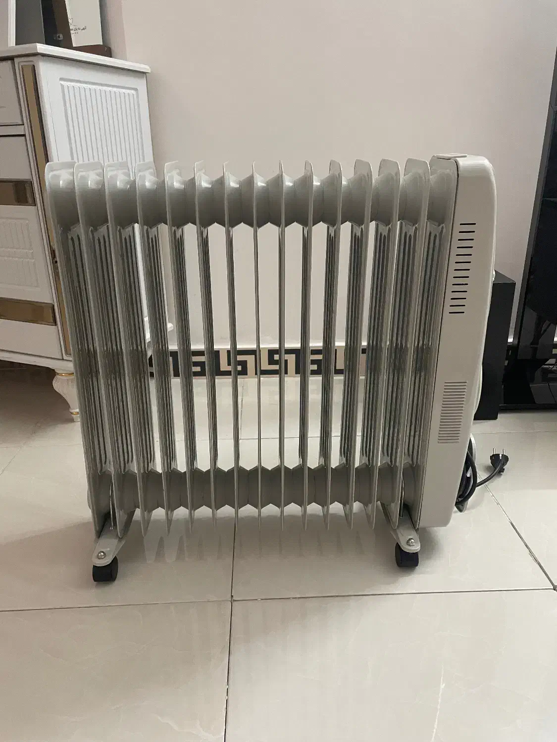 بخاری|بخاری، هیتر، شومینه|تهران, مقدم|دیوار