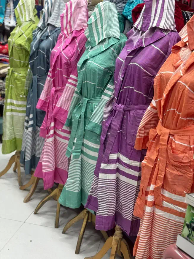 انواع حوله یزدی|سفره، حوله، دستمال آشپزخانه|بوشهر, |دیوار