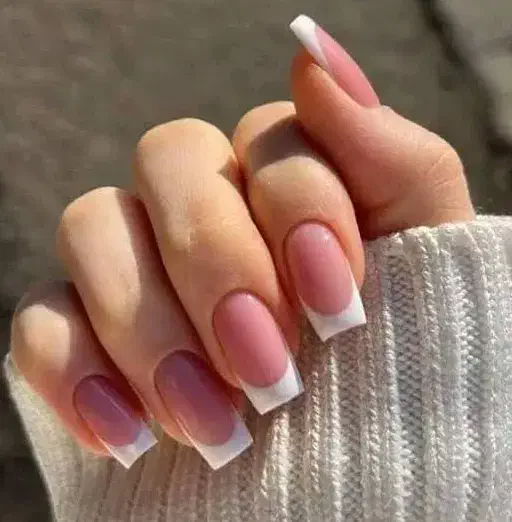 آف ویژه کاشت پودر و ژل ب مناسبت یلدا|خدمات آرایشگری و زیبایی|گلپایگان, |دیوار