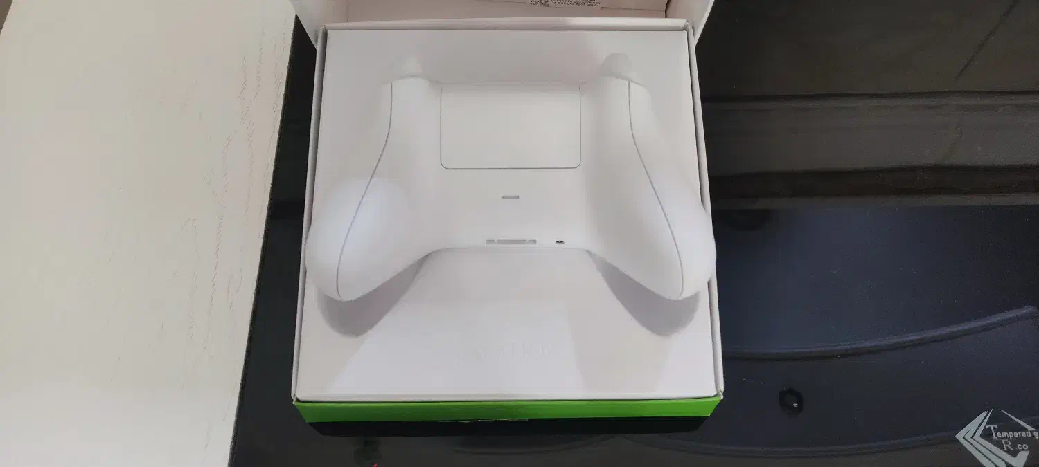 دسته ایکس باکس سری ایکس|کنسول، بازی ویدئویی و آنلاین|لامرد, |دیوار