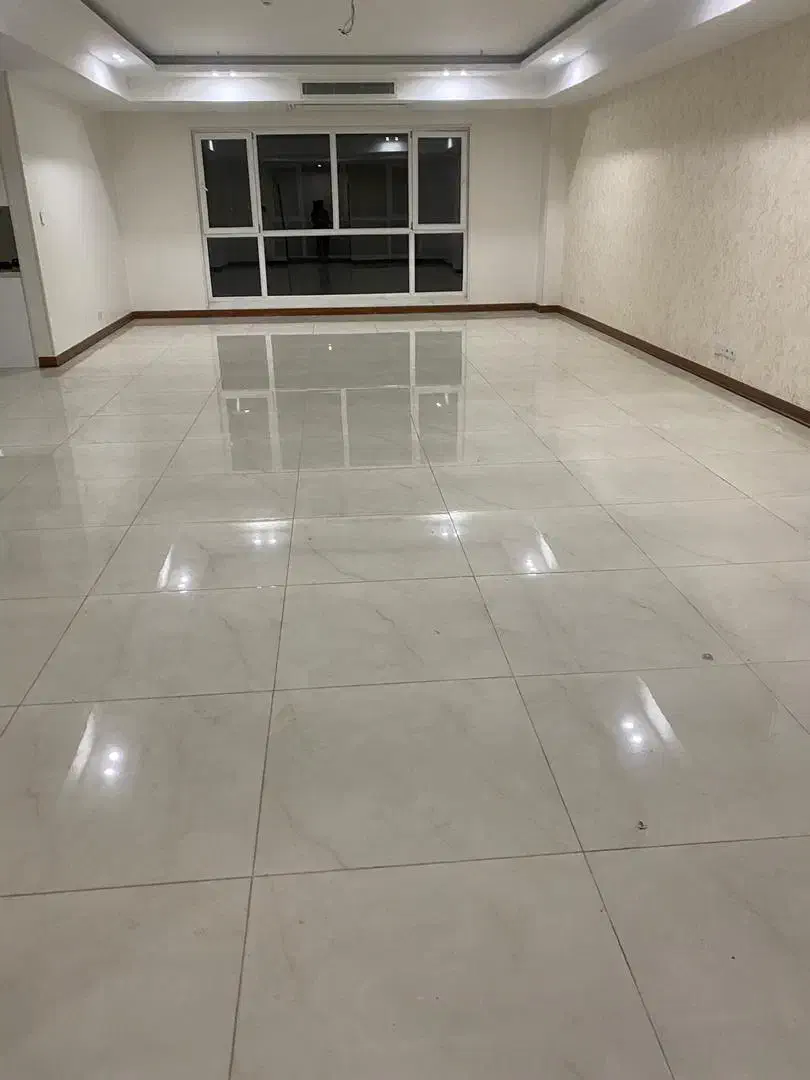 ۲۰۰ متر / ۳ خ / مدرن هتلینگ / رویال دیزاین / مجلل