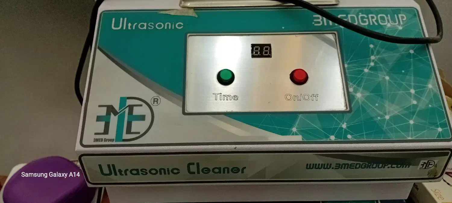 لوازم کامل پزشکی مطب زیبایی|پزشکی|اسلام‌شهر, باغ فیض|دیوار