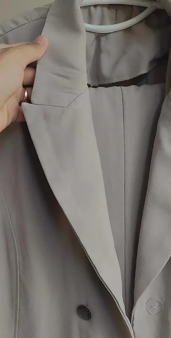 وست و شلوار|لباس|بیرجند, |دیوار