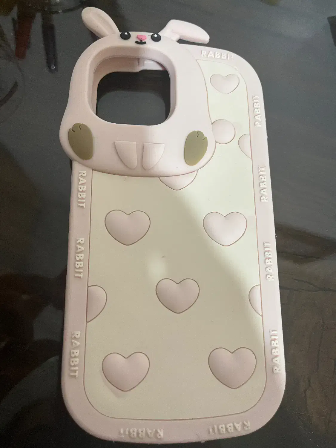 قاب گوشی ایفون ۱۳ و ۱۴|لوازم جانبی موبایل و تبلت|صباشهر, |دیوار