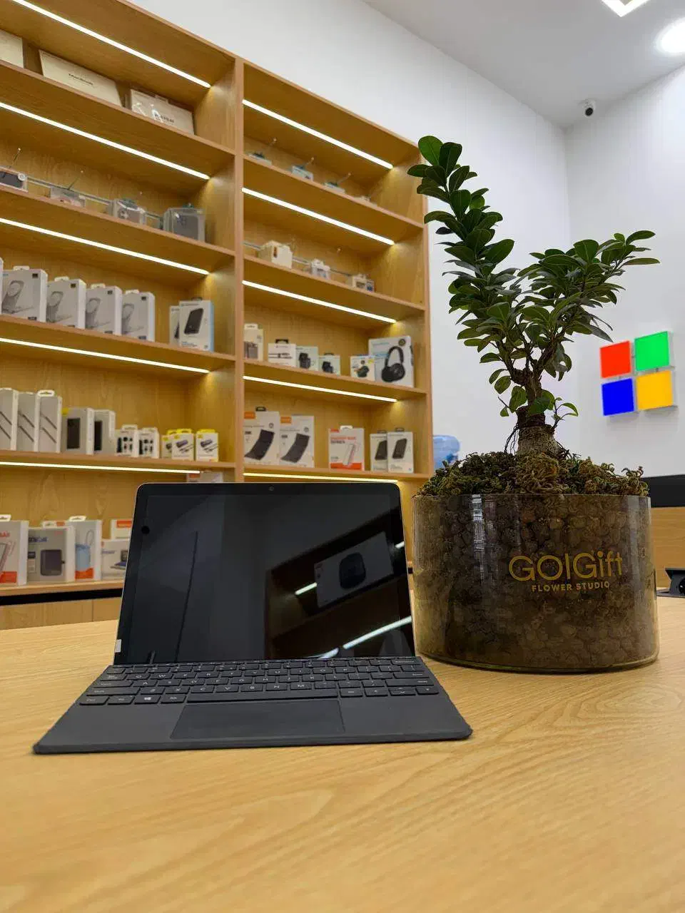 Surface Go 2|رایانه همراه|تهران, آسمان|دیوار