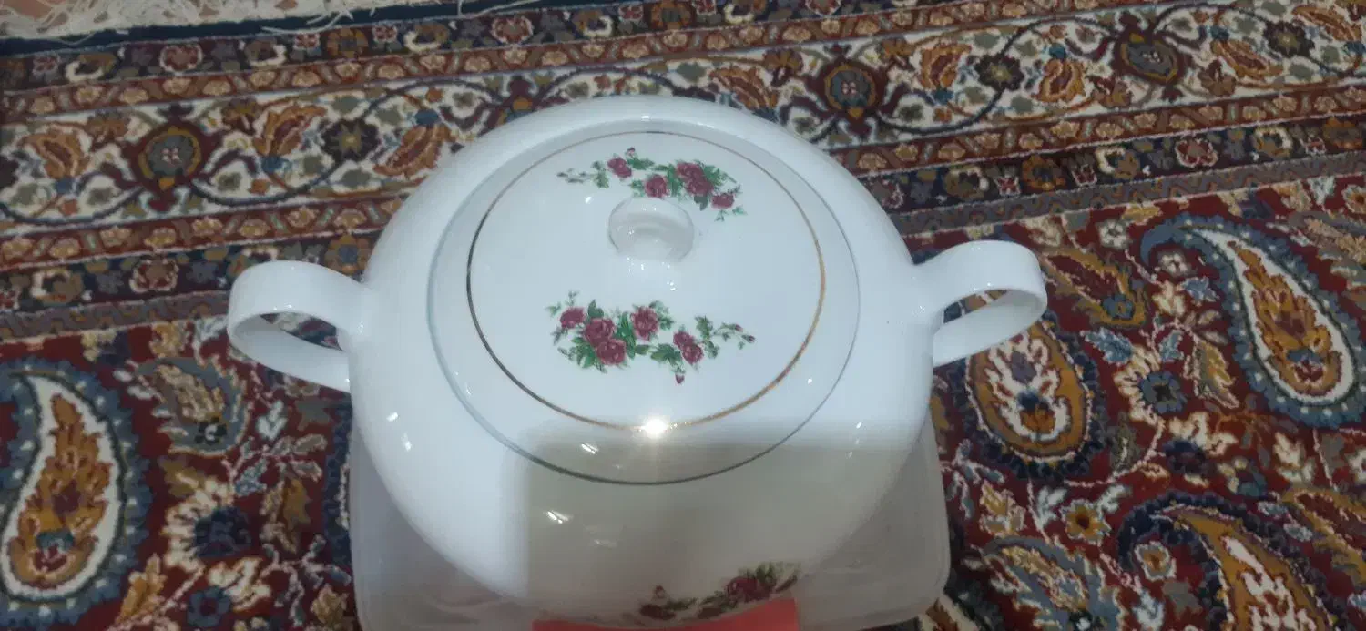 وسایل شخصی|اسباب و اثاث بچه|بروجرد, |دیوار