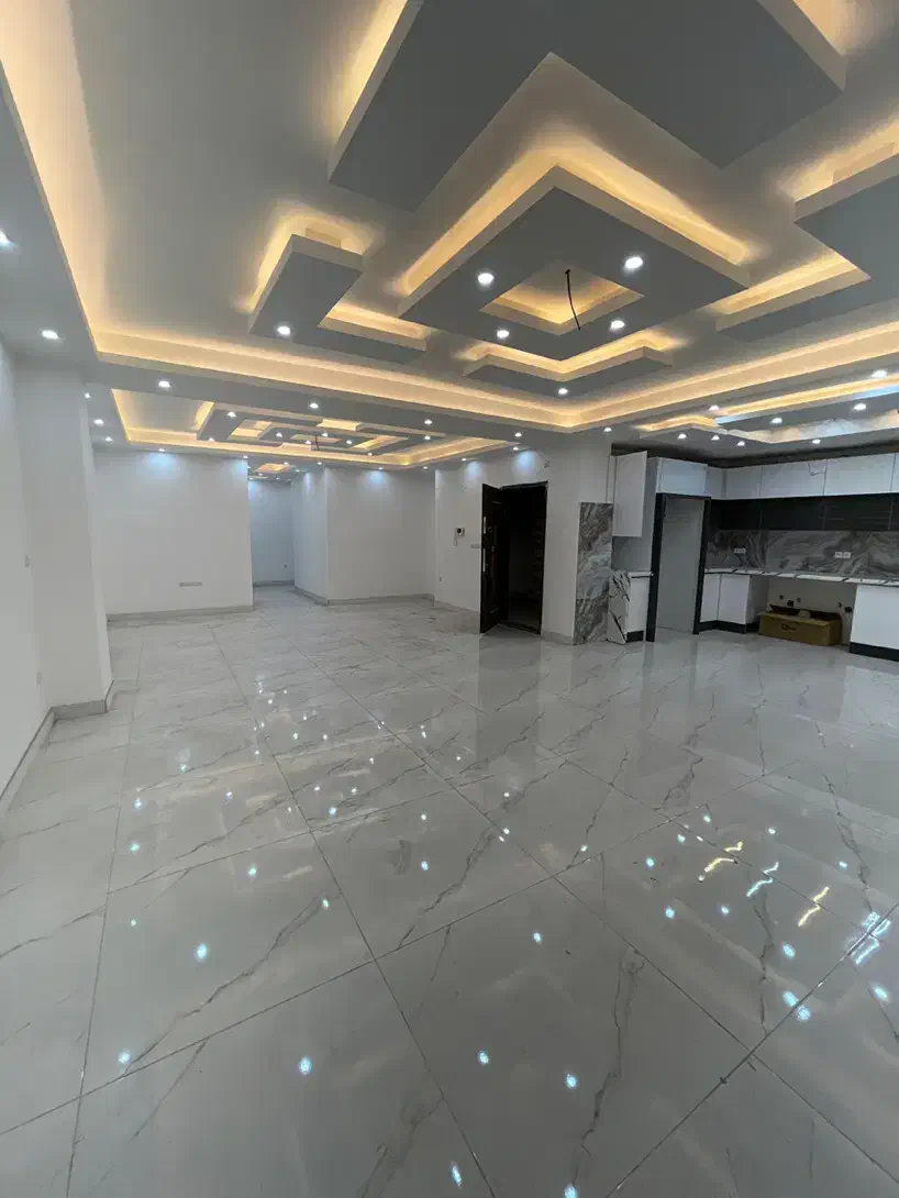 آپارتمان تک واحدی/ سه خواب/ مهرگان|فروش آپارتمان|لاهیجان, مهرگان|دیوار