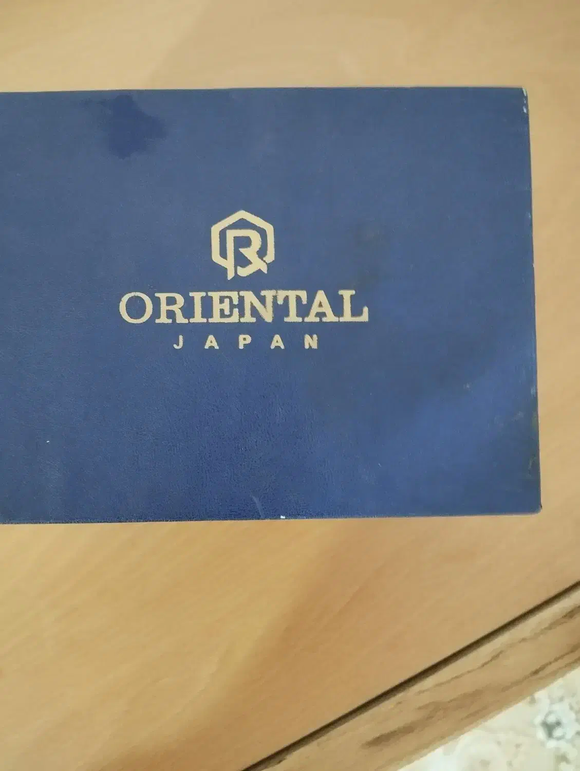 نو کادو گرفتم اصل|ساعت|پردیس, فاز ۱۱|دیوار