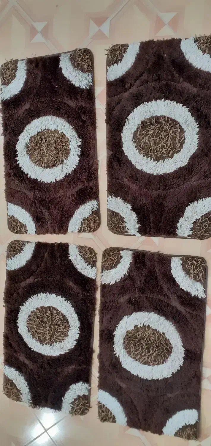 پادری ابریشمی|پادری|همدان, |دیوار