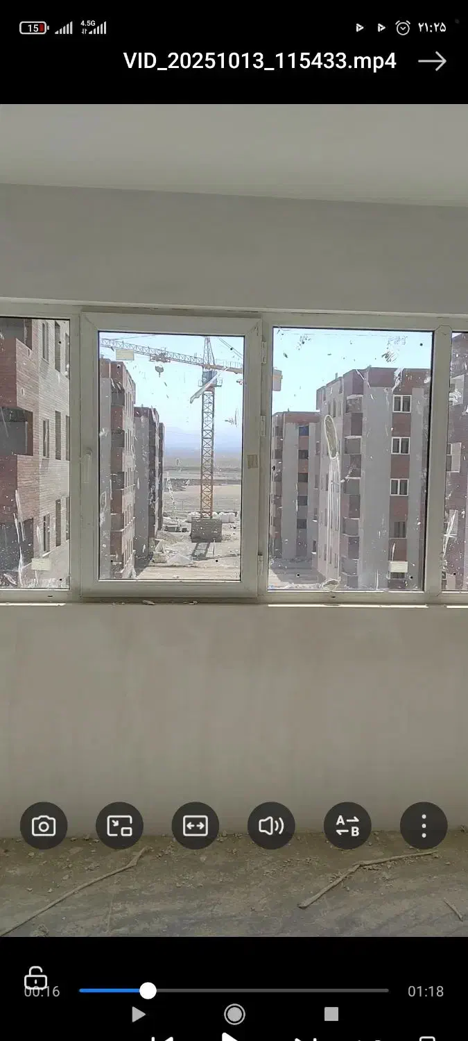 نیازمند گچکار و شاگرد گچکار|استخدام معماری، عمران و ساختمانی|نورآباد, |دیوار