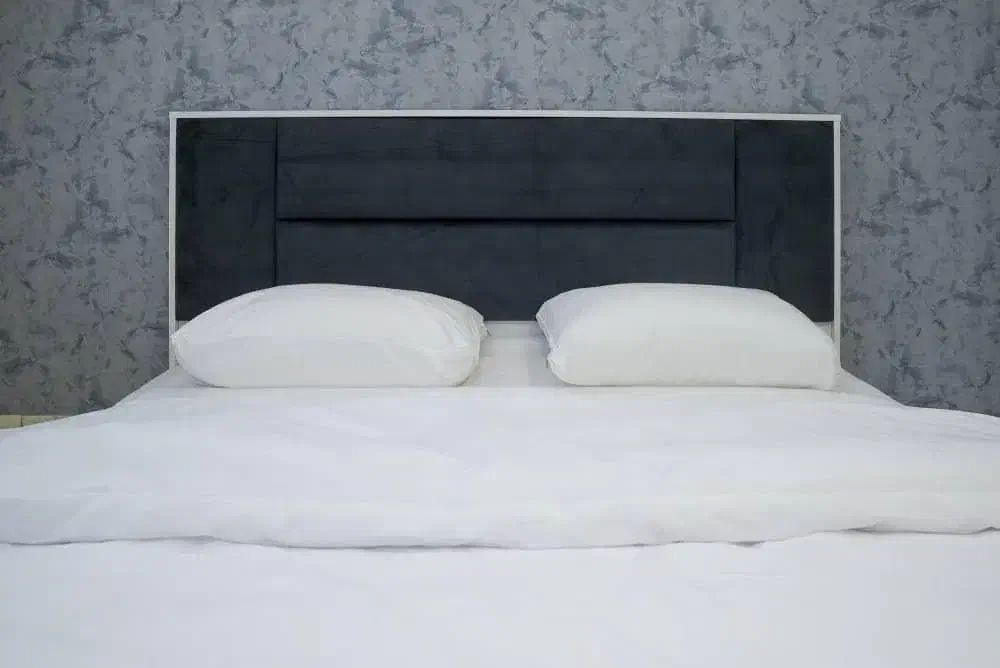 شهرک غرب ۲خ/اجاره آپارتمان مبله/بدون بیعانه/نوساز|اجارهٔ کوتاه‌مدت آپارتمان و سوئیت|تهران, شهرک غرب|دیوار