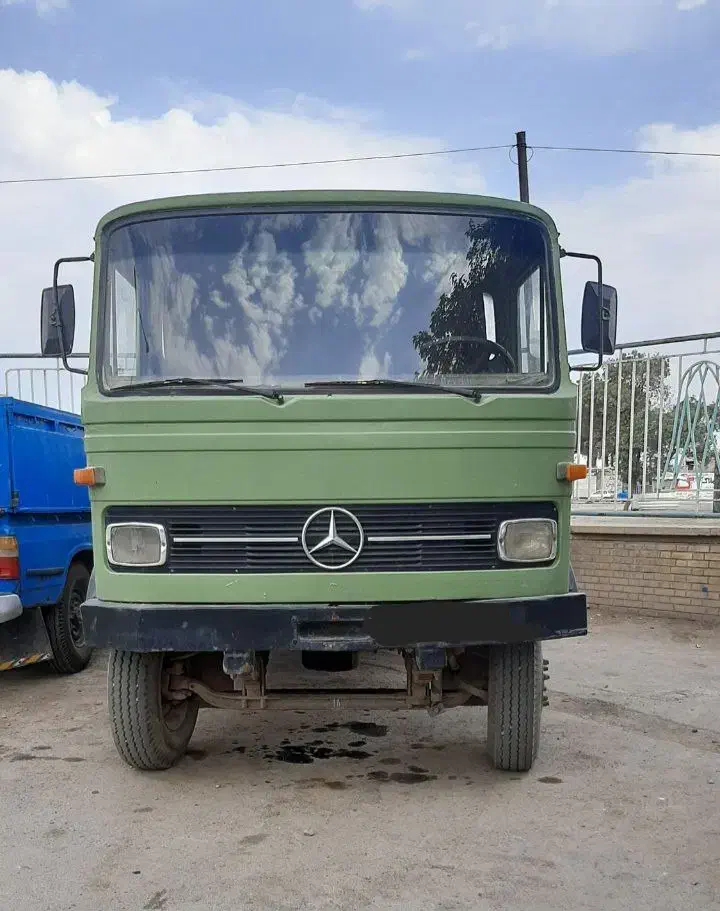 تخلیه چاه فقط تماس پیام پاسخگو نیستم|خدمات پیشه و مهارت|نیشابور, خط کاشمر|دیوار