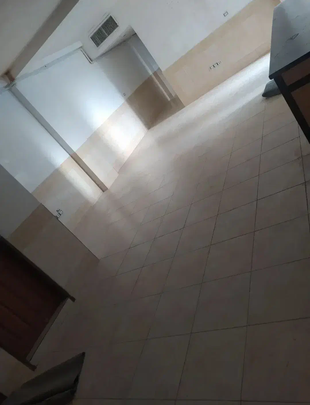 آپارتمان 115 متری/ مهر آوران/ کنار مجتمع سیمان|فروش آپارتمان|زاهدان, |دیوار