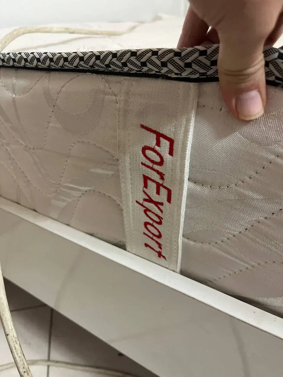 مبلمان مینی‌مال و تختخواب|مبلمان خانگی و میز عسلی|مشهد, گوهرشاد|دیوار