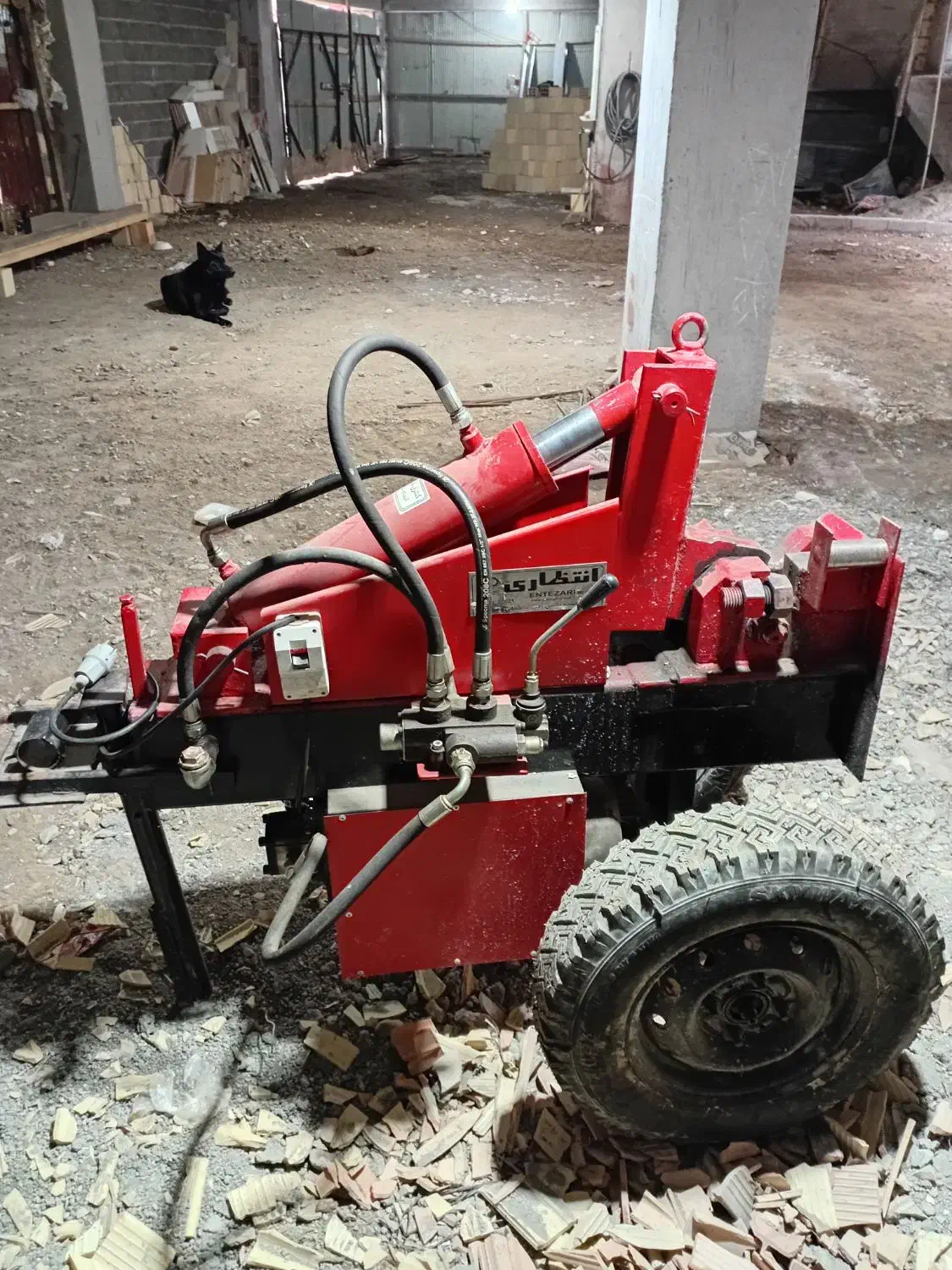 قیچی خم برش|مصالح و تجهیزات ساختمان|رشت, دباغیان|دیوار