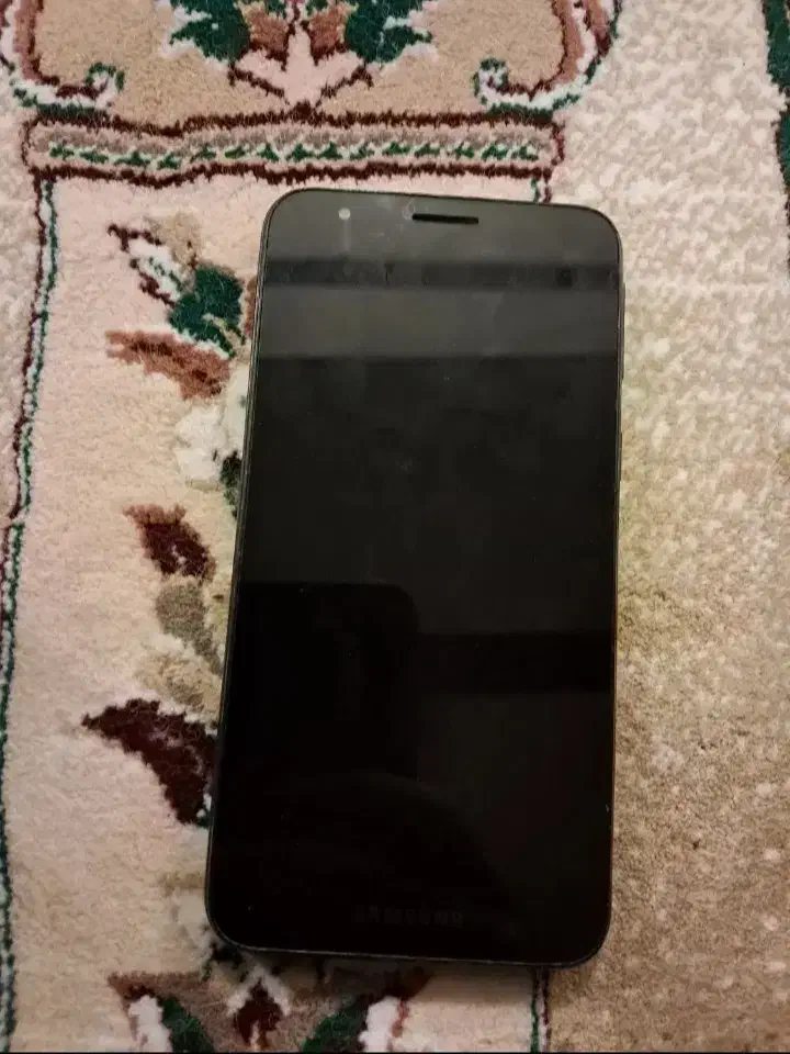 سامسونگ  a2 core|موبایل|پردیس, فاز ۱|دیوار