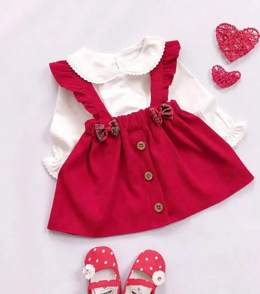 لباس بچگانه ونوزادی|کفش و لباس بچه|بندر ماهشهر, |دیوار