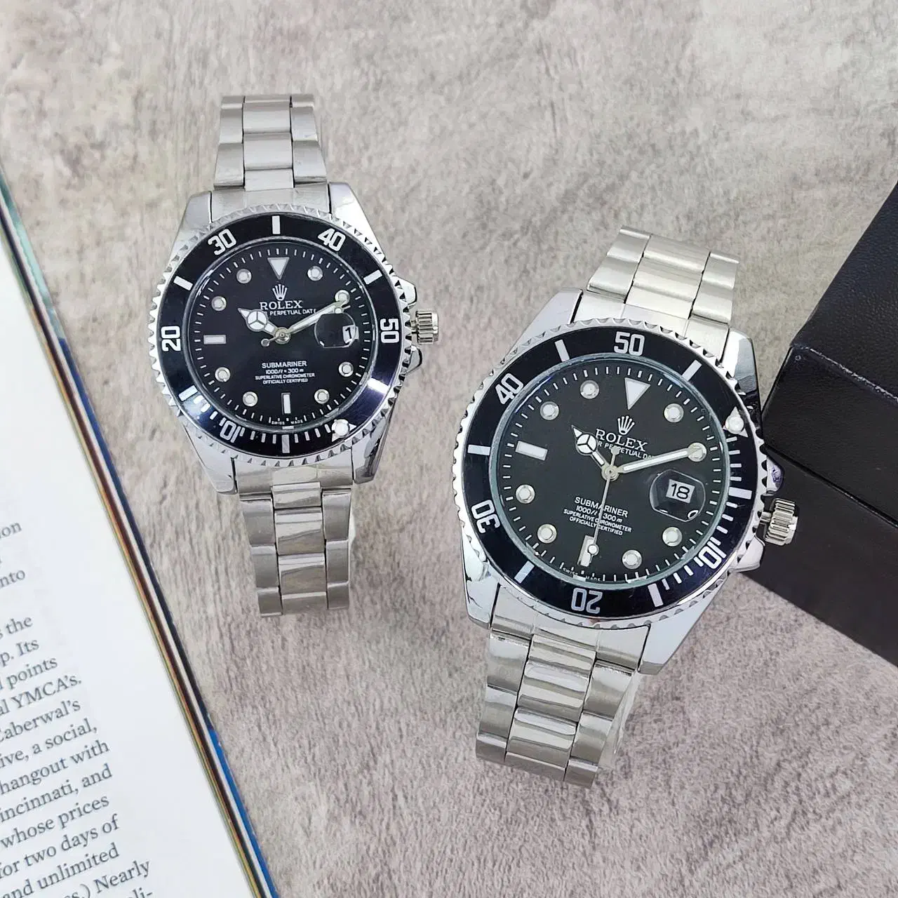 طرح رولکس|ساعت|بانه, |دیوار