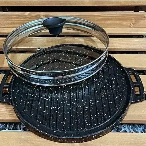 انلاین شاپ لوازم خانگی شوشتر|سایر لوازم برقی|شوشتر, |دیوار