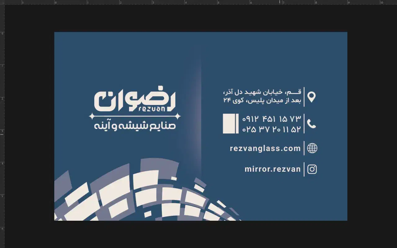 فرصت شغلی برای کارگران ساده|استخدام صنعتی، فنی، مهندسی|قم, کلهری|دیوار