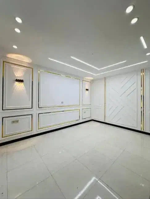 پیش فروش واحد های 50/75/100/150 در چتگر|پیش‌فروش املاک|خرم‌آباد, |دیوار