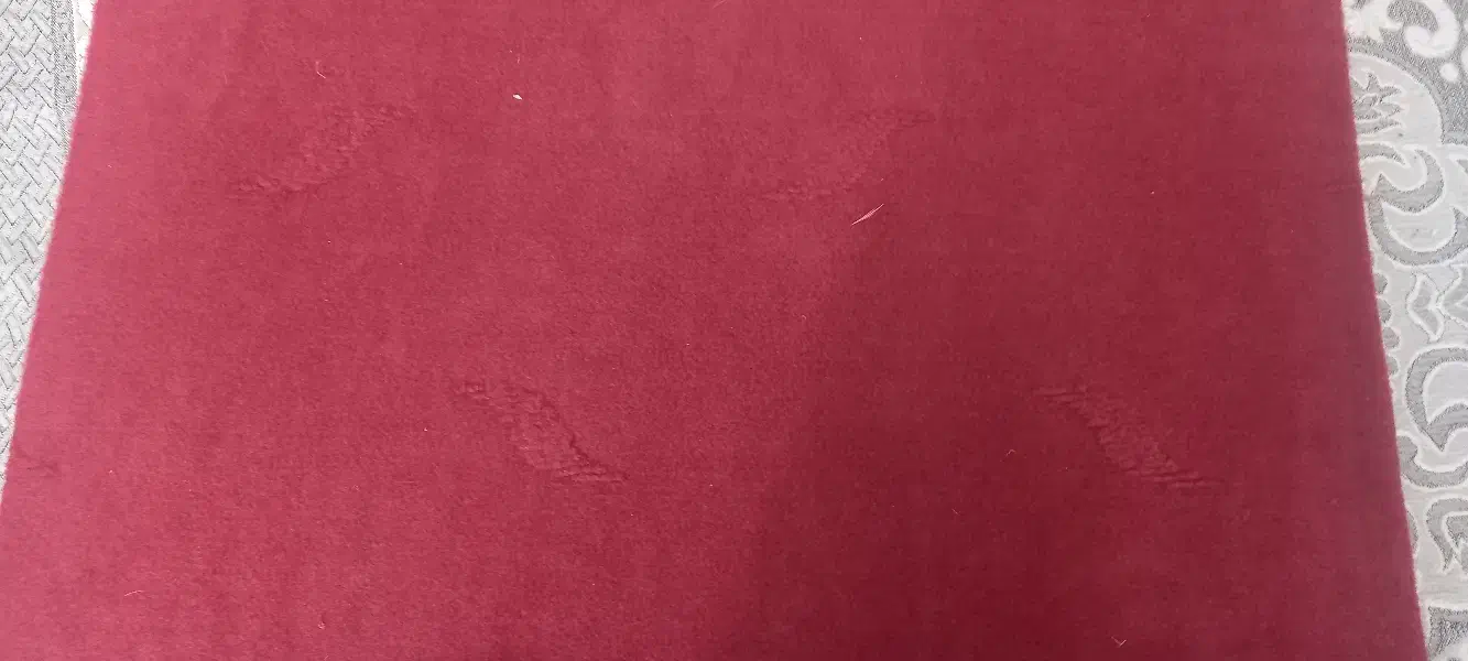 پادری|پادری|اردبیل, |دیوار