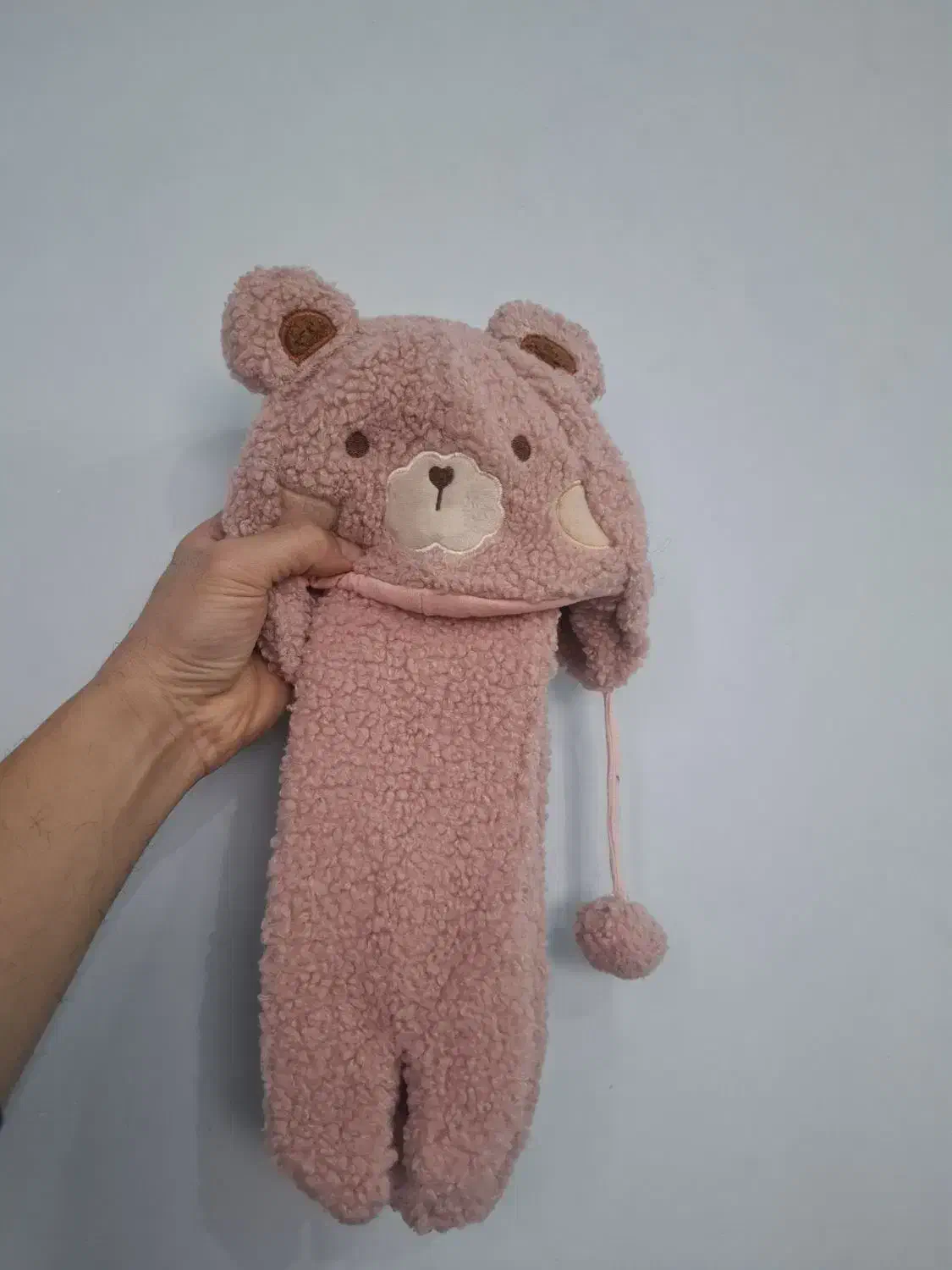 شال و کلاه بچگانه|کفش و لباس بچه|لاهیجان, گلستان|دیوار