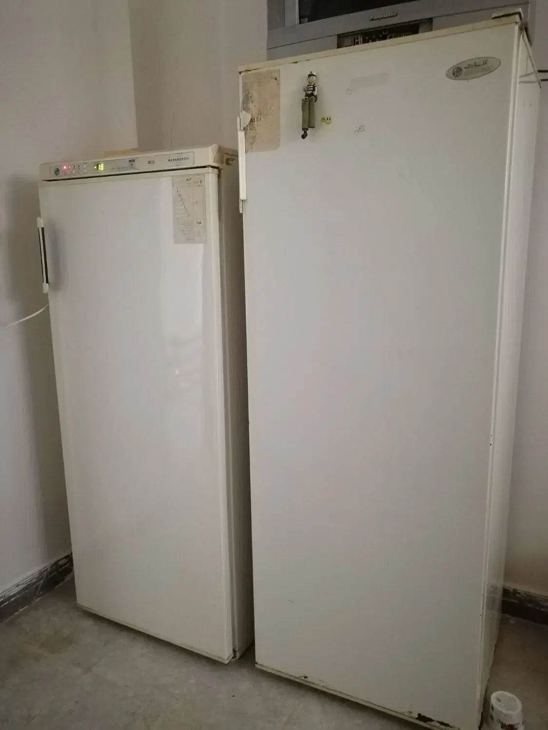 وسایل خانه|فرش|مسجد سلیمان, |دیوار