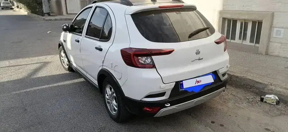 اطلس|خودرو سواری و وانت|یزد, |دیوار