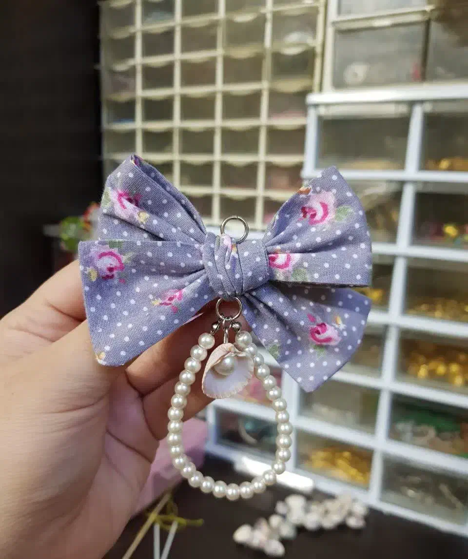 چارم بگ|زیورآلات و اکسسوری|مشهد, فرهنگ|دیوار