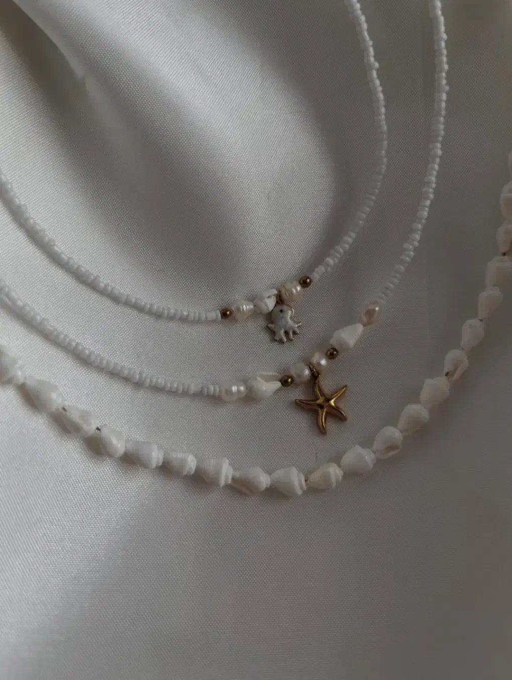 اکسسوریو بدلیجات|بدلیجات|اسلام‌شهر, شهرک محمدیه|دیوار