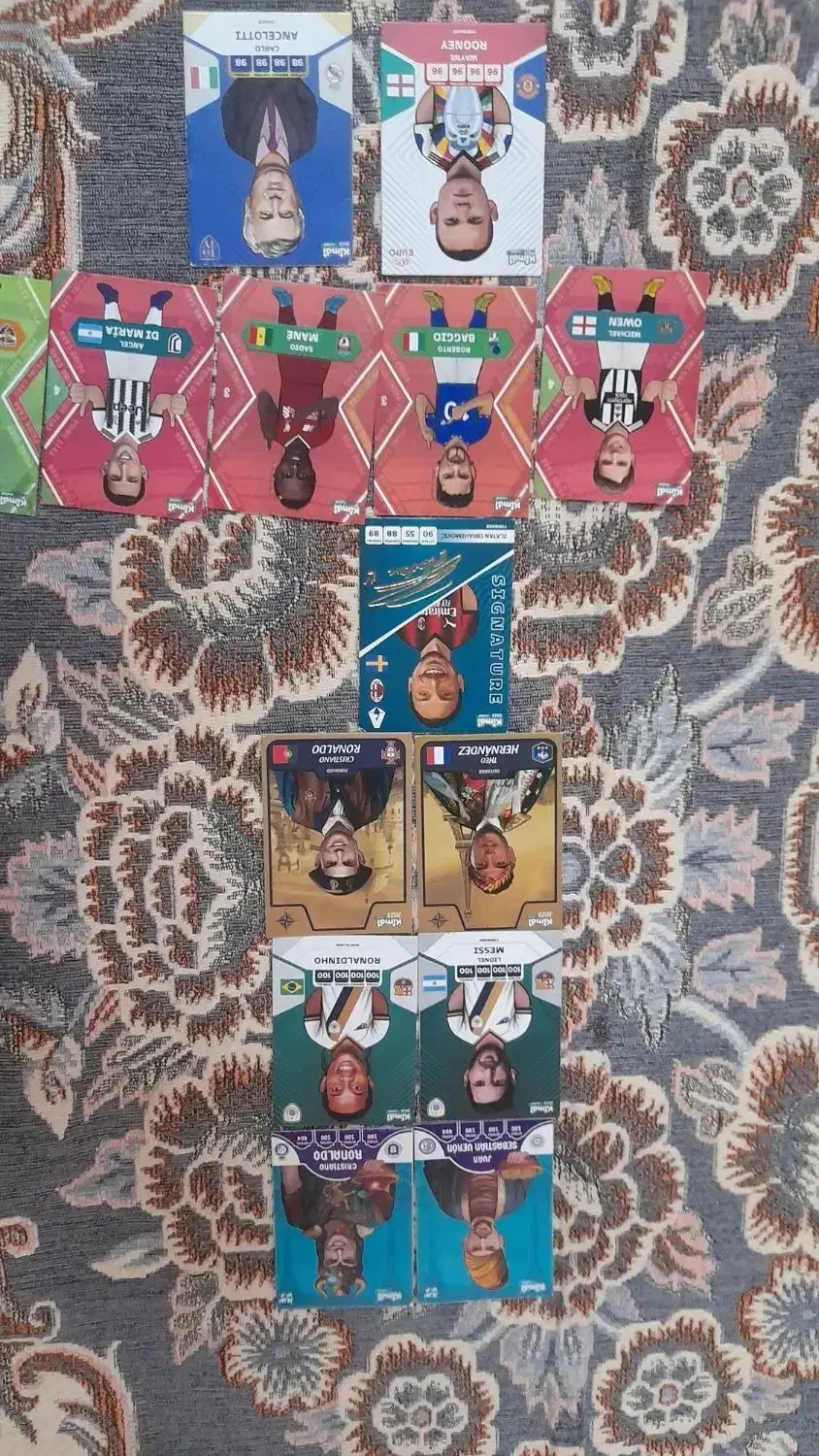 کیمدی 2025تازه|اسباببازی|لنگرود, |دیوار