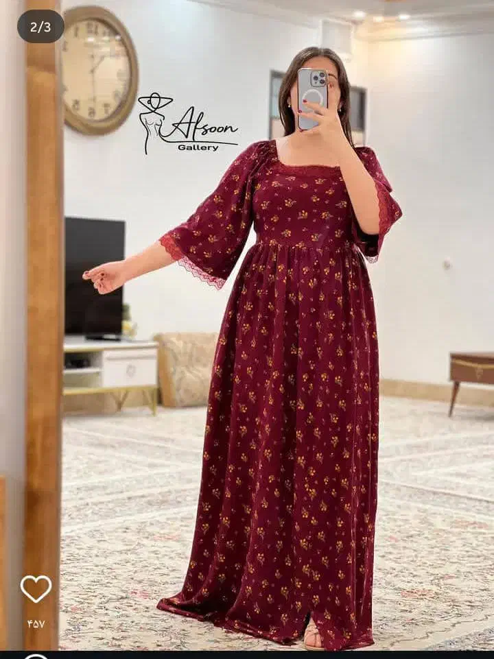 دوخت لباس با بهترین قیمت|لباس|بندرعباس, |دیوار