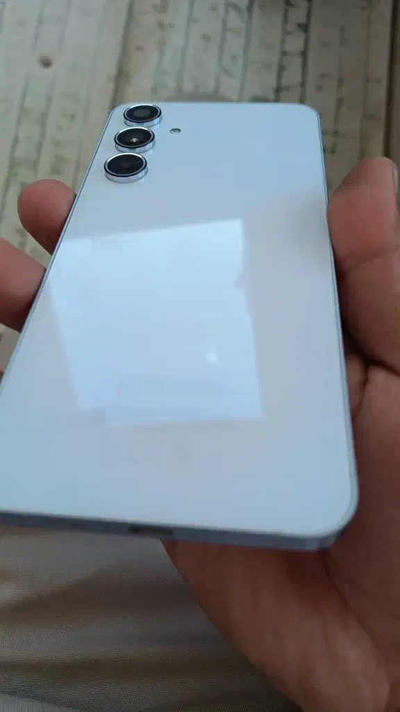 سامسونگ a55|موبایل|بوشهر, |دیوار