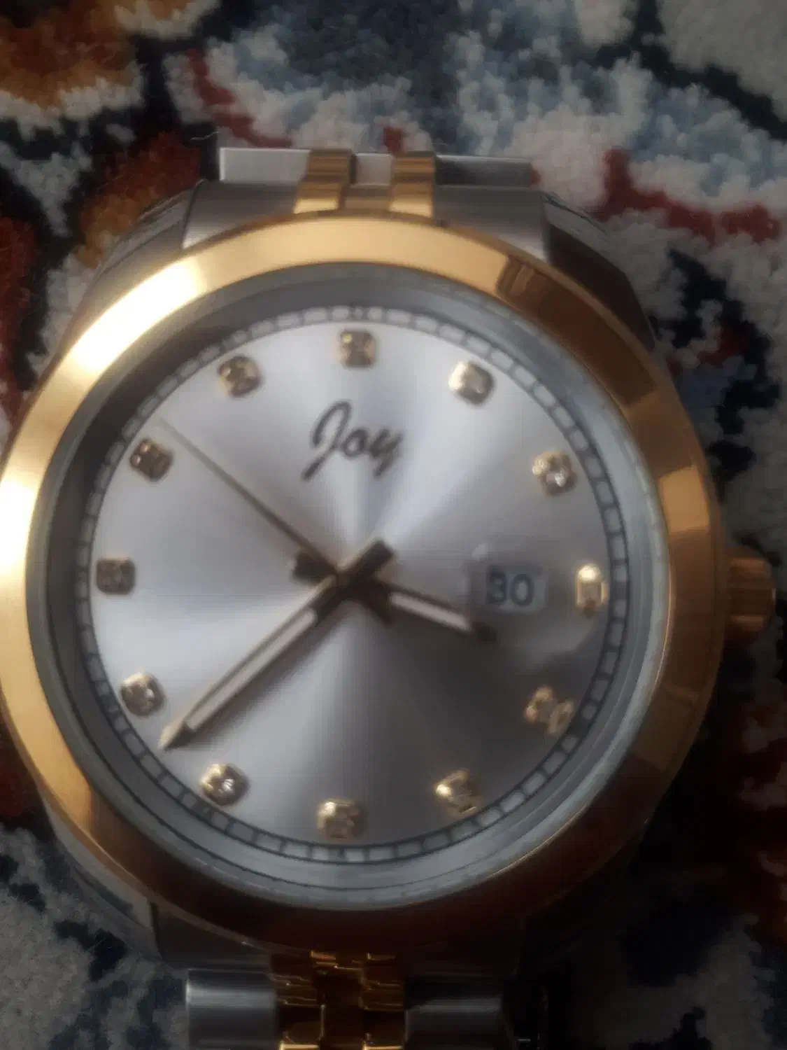 ساعت مچی|ساعت|اردکان, |دیوار