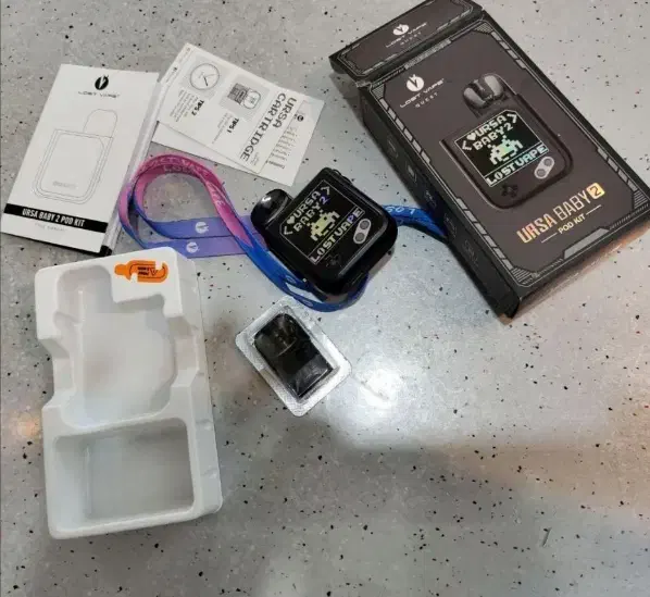 پاد|زیورآلات و اکسسوری|قم, پردیسان|دیوار