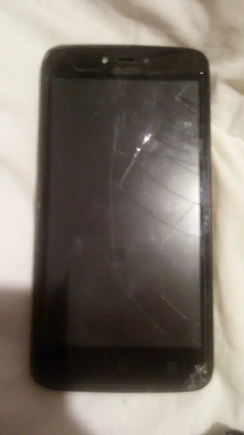 گوشی موتورولا c|موبایل|مشهد, دانشجو|دیوار