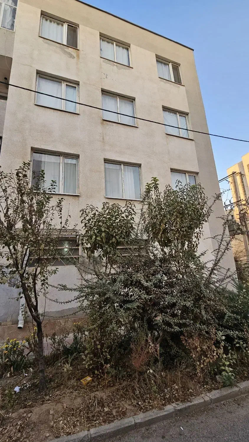 صباسوله/۸۵متری/۲ خواب/فول درجه یک|فروش آپارتمان|هشتگرد, شهرک صبا سوله|دیوار