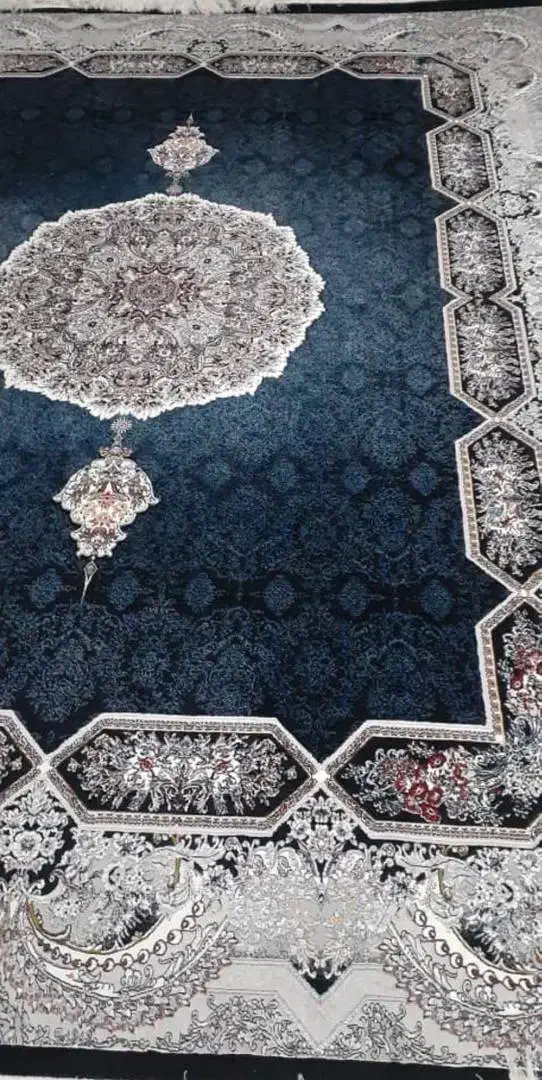 فرش ۶ متری|فرش|تهران, سیروس|دیوار