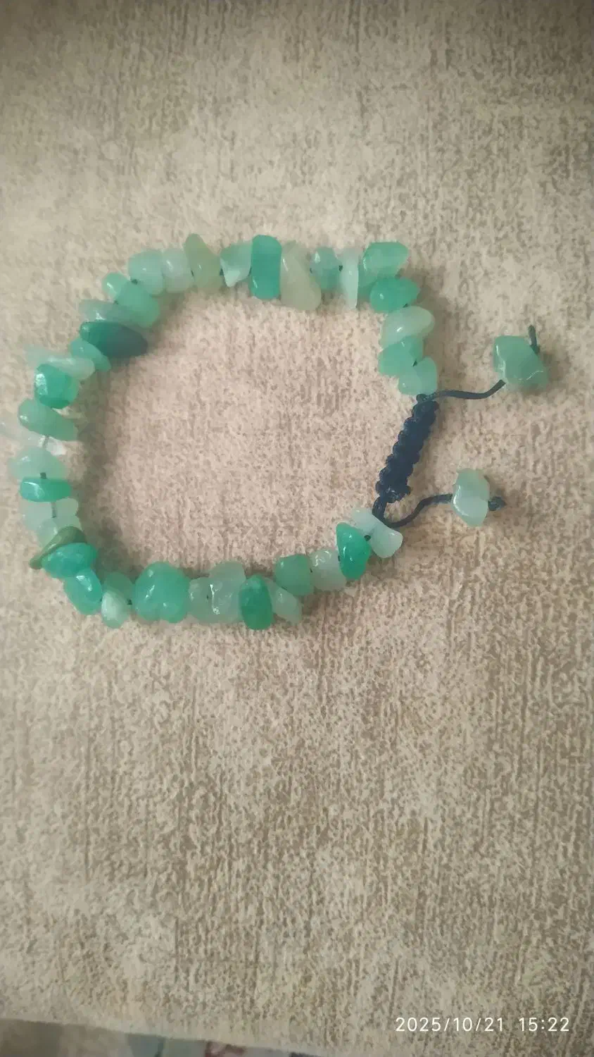 فروش انواع دستبند و گردنبند ( پلاک و زنجیر )|جواهرات|زاهدان, |دیوار