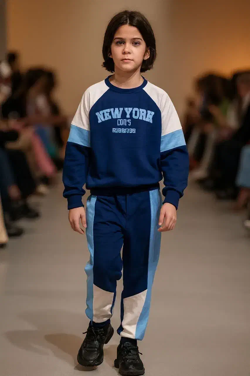 لباس بچگانه|کفش و لباس بچه|دهدشت, |دیوار