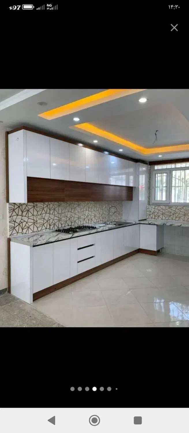 اشکاف کابینت خرده کاری|خدمات پیشه و مهارت|مشهد, جاهد شهر|دیوار