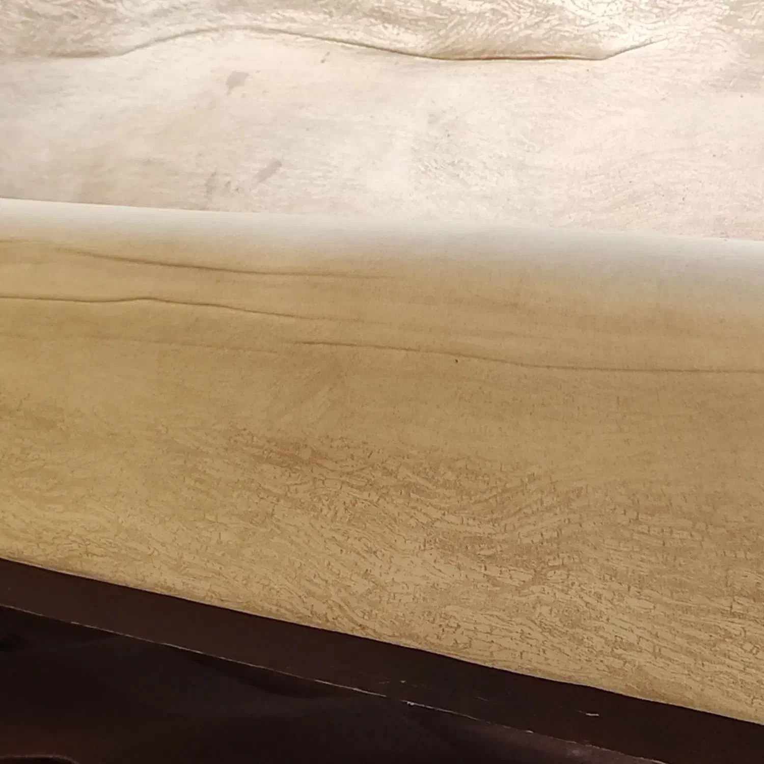 مبل هفت نفره نراد محکم|مبلمان خانگی و میز عسلی|لشت نشا, |دیوار