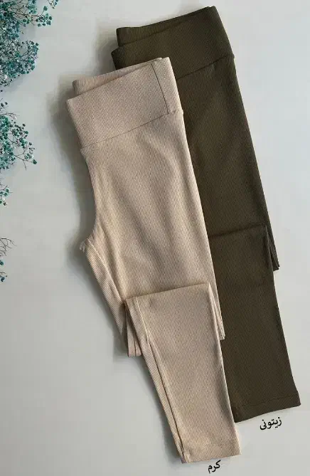 لگ کبریتی پر طرفدار|لباس|رشت, دیلمان|دیوار