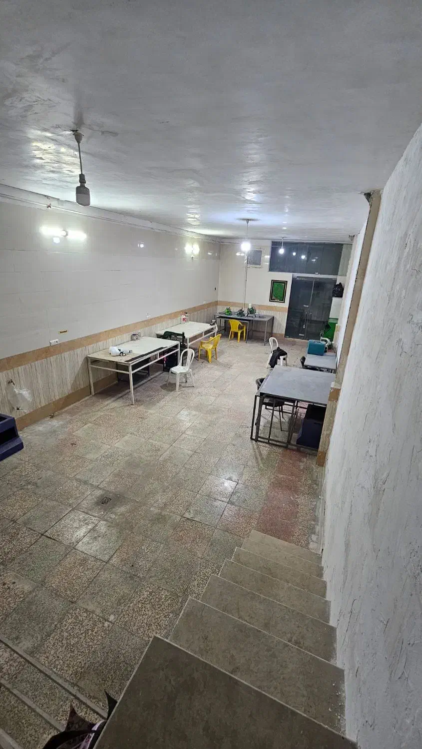 اجاره کارگاهی انباری، تولیدی، بادیان|اجارهٔ دفتر صنعتی، کشاورزی، تجاری|قم, بیانی|دیوار