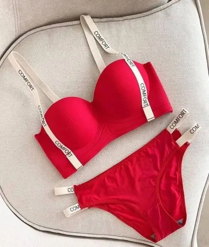 لباس کاستوم طرح اسفنجی|لباس|زابل, |دیوار